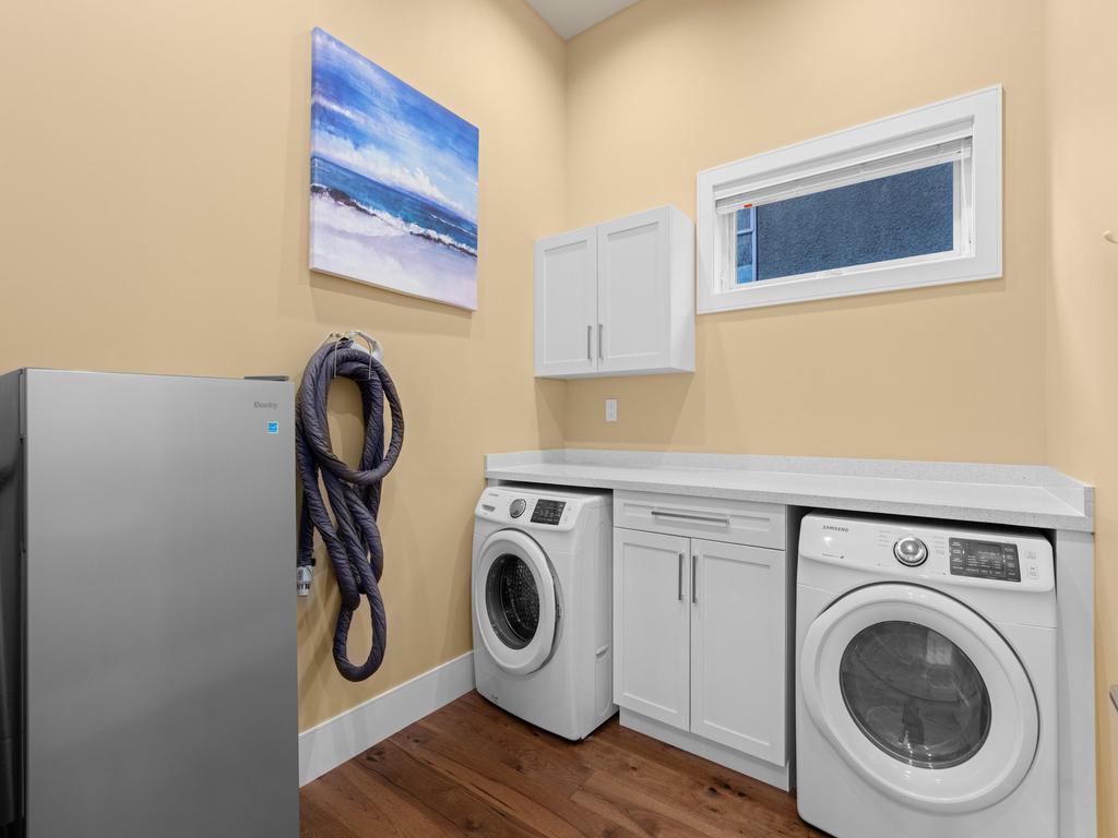 Listing Image for R3115976