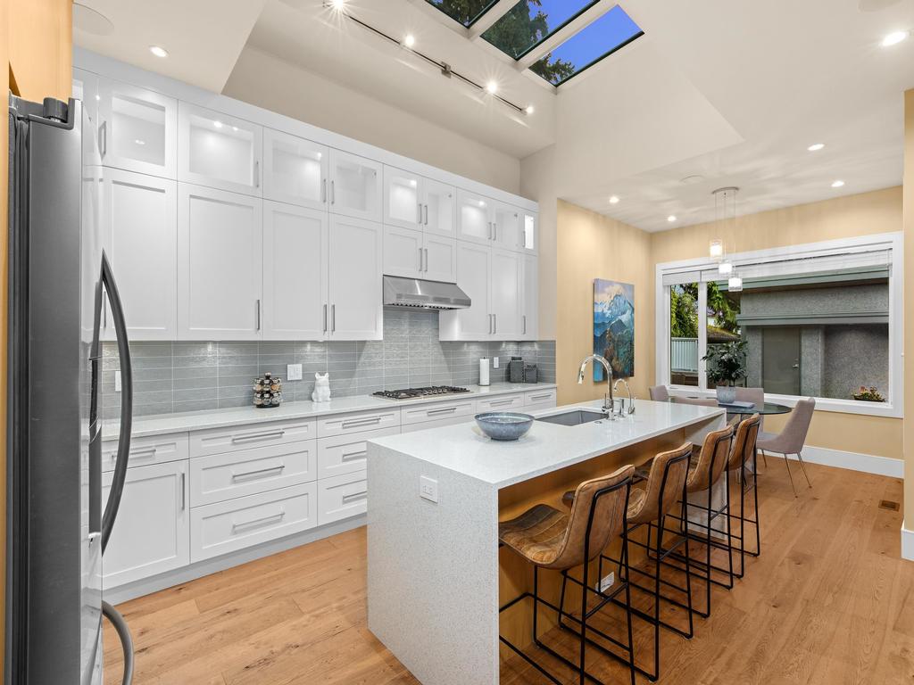 Listing Image for R3115976