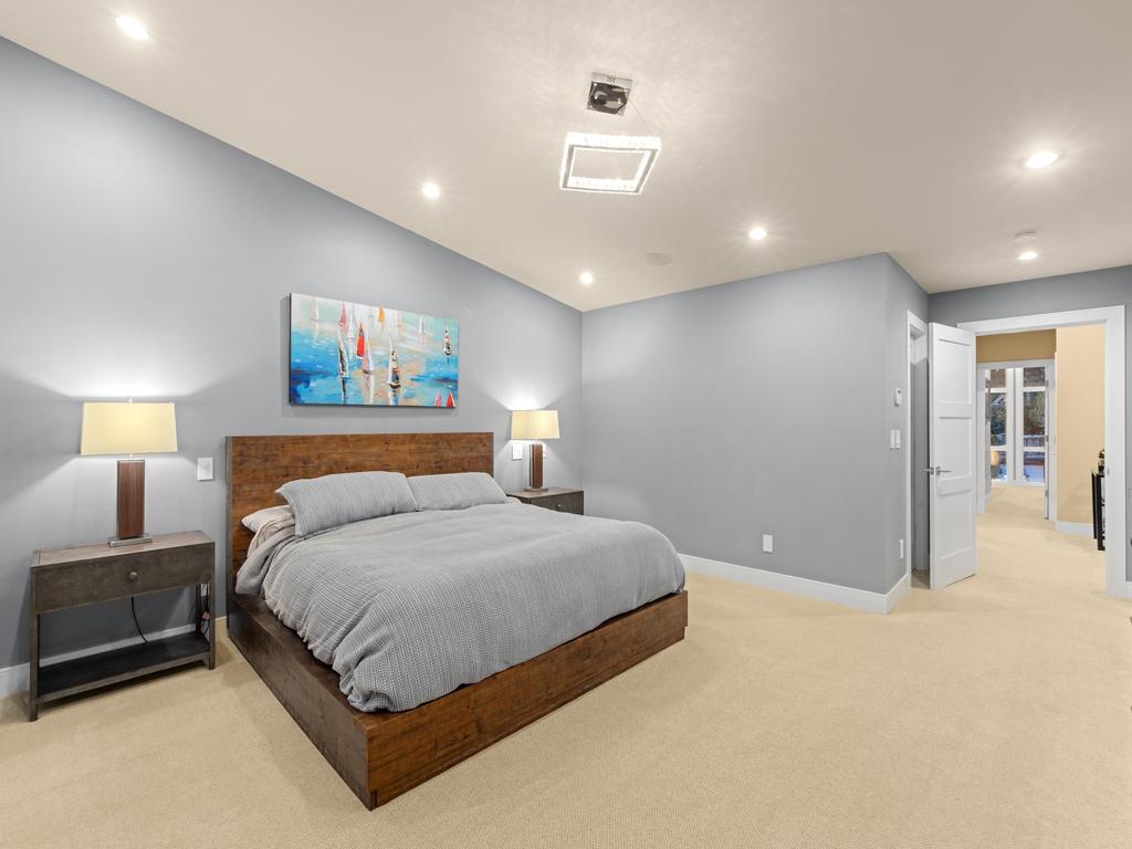 Listing Image for R3115976