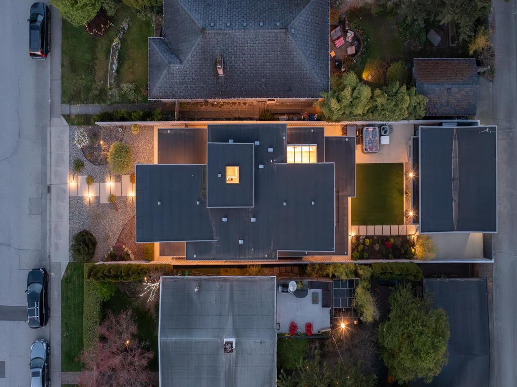 Listing Image for R3115976