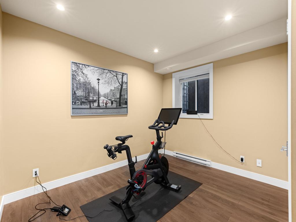 Listing Image for R3115976