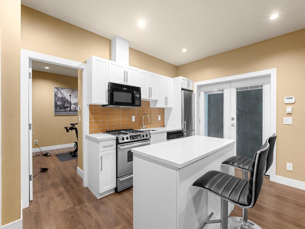 Listing Image for R3115976