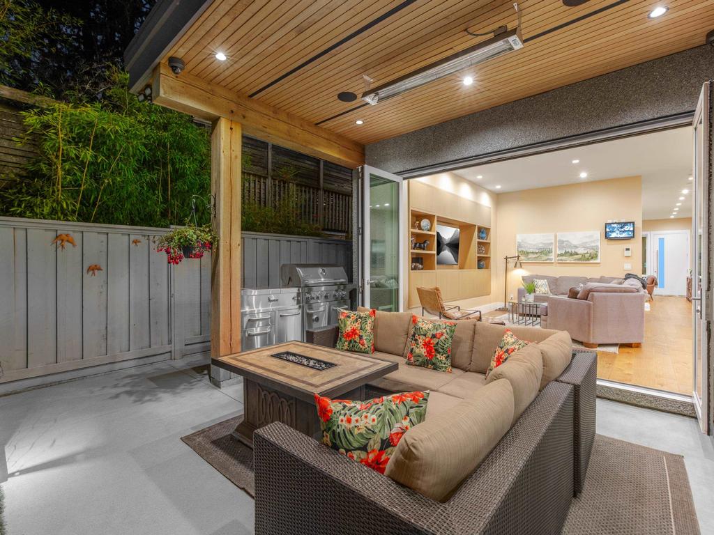 Listing Image for R3115976