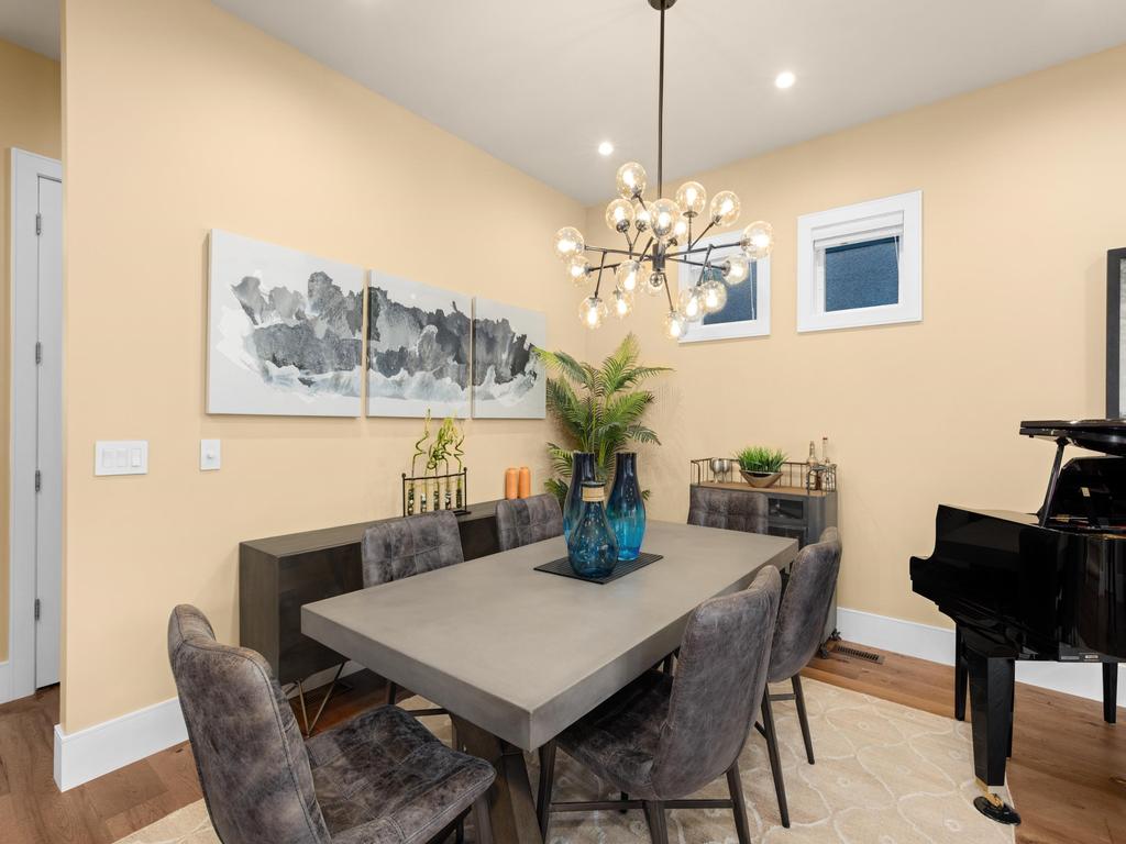 Listing Image for R3115976