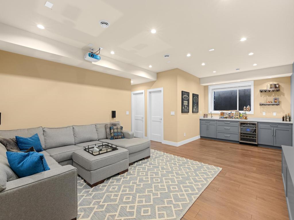 Listing Image for R3115976