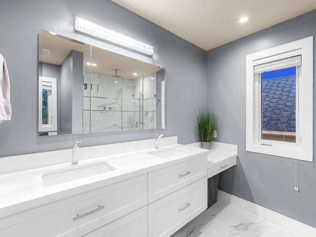 Listing Image for R3115976