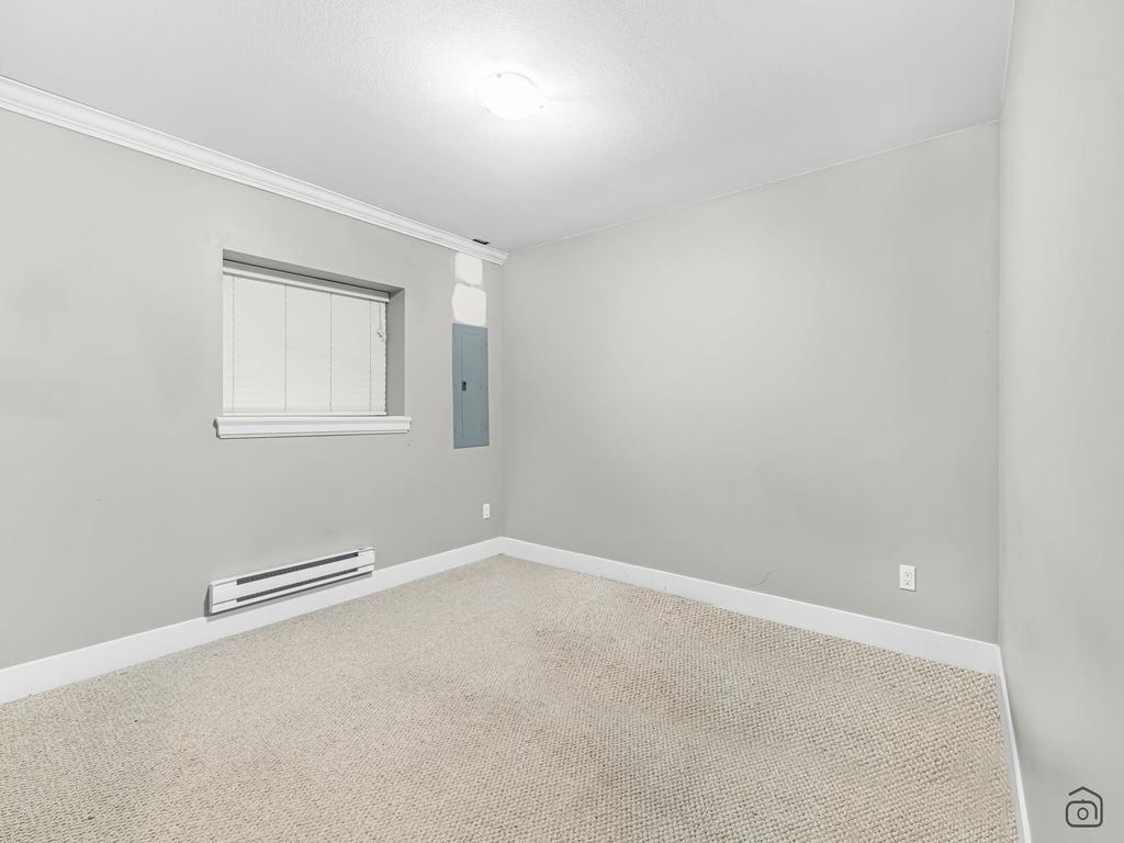 Listing Image for R3115981