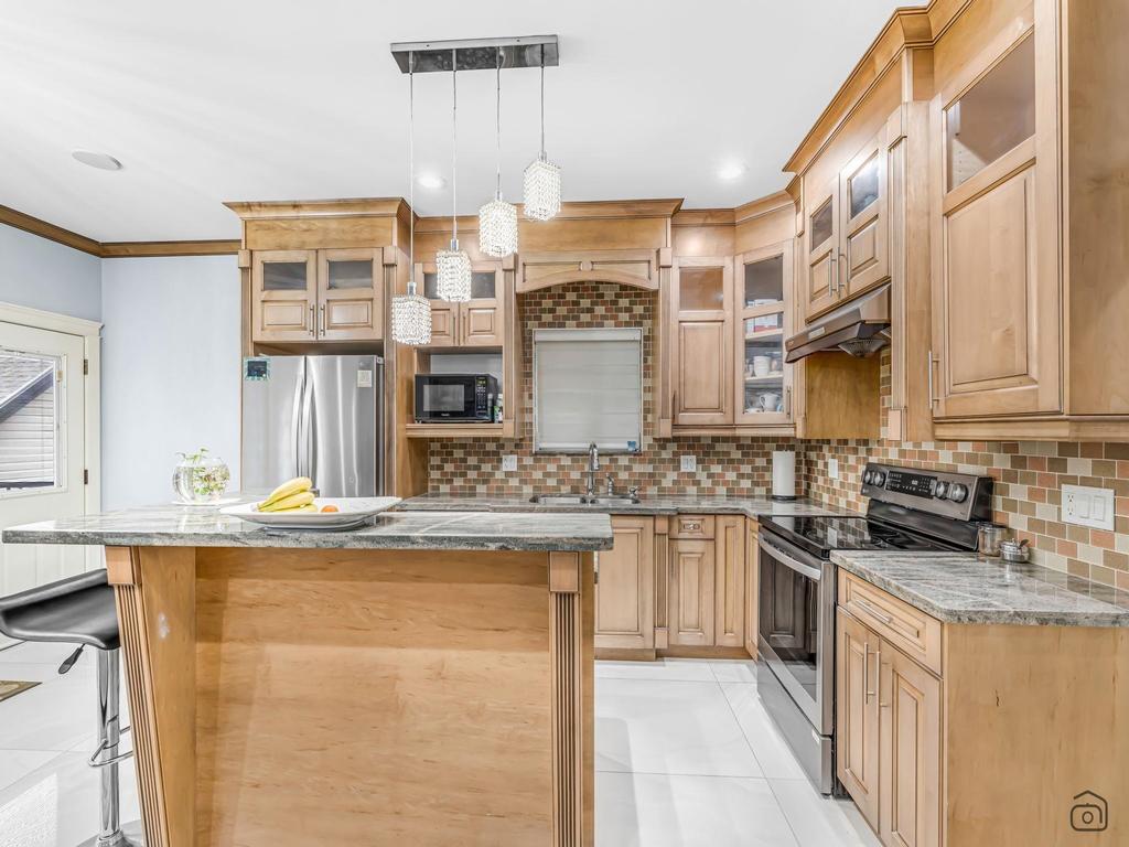 Listing Image for R3115981