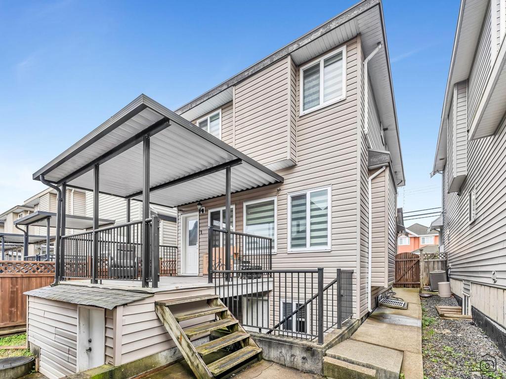 Listing Image for R3115981