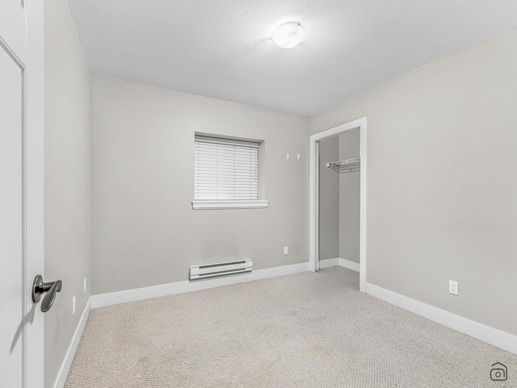 Listing Image for R3115981
