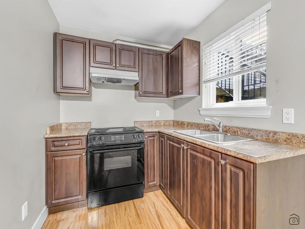 Listing Image for R3115981