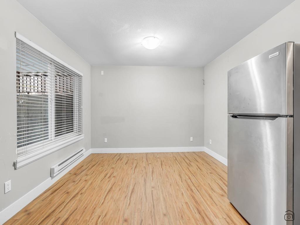 Listing Image for R3115981