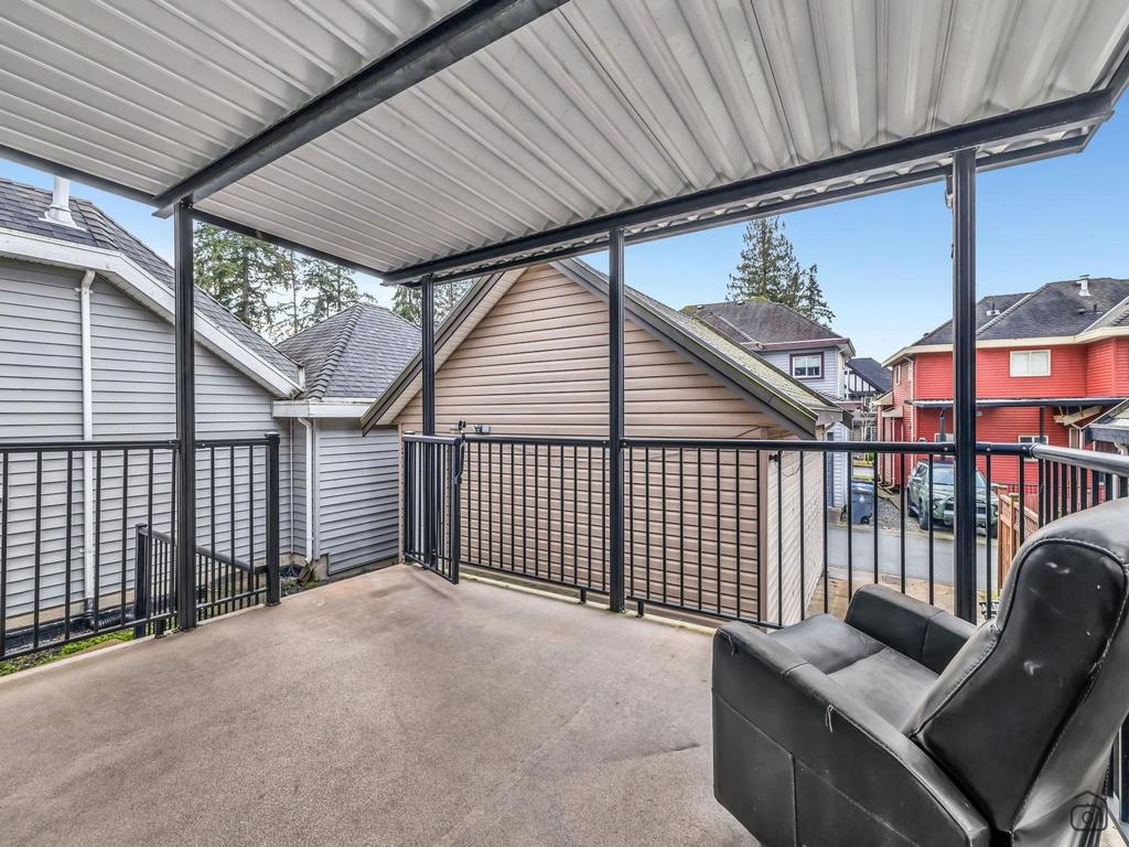 Listing Image for R3115981
