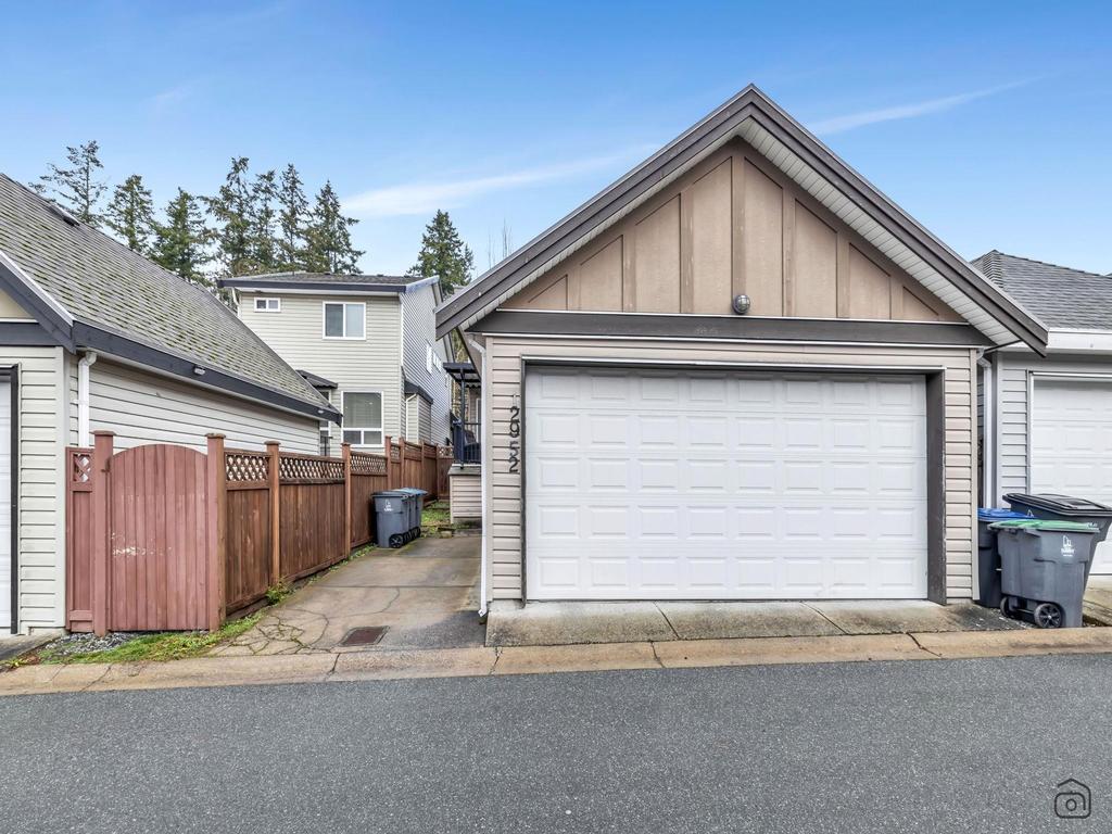 Listing Image for R3115981