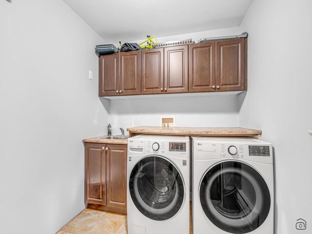 Listing Image for R3115981
