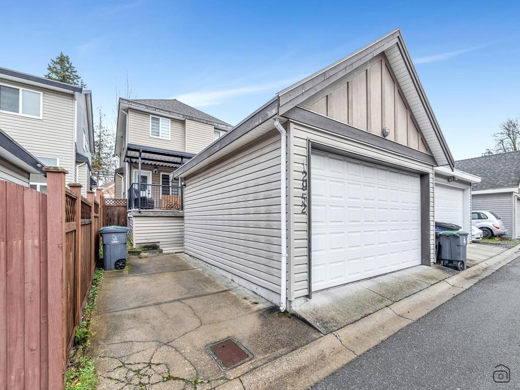 Listing Image for R3115981