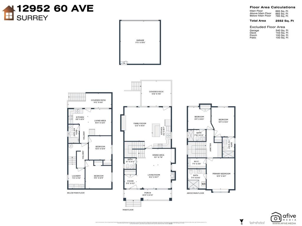 Listing Image for R3115981
