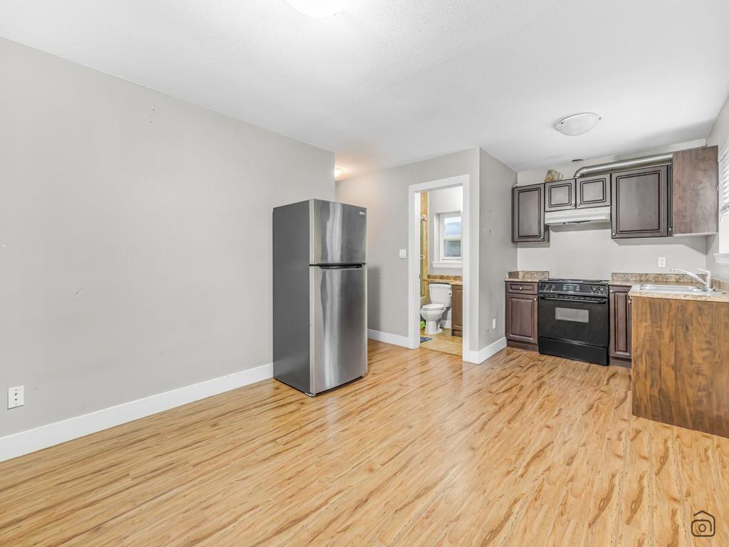 Listing Image for R3115981