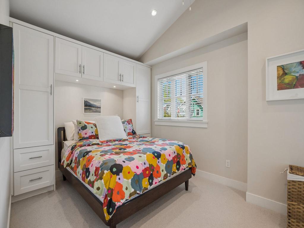 Listing Image for R3116005