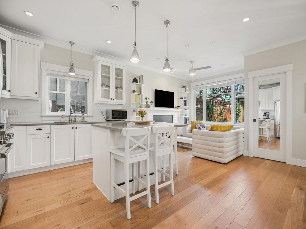 Listing Image for R3116005