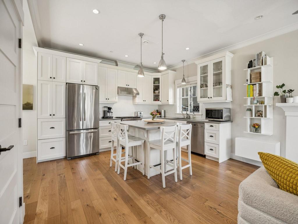 Listing Image for R3116005