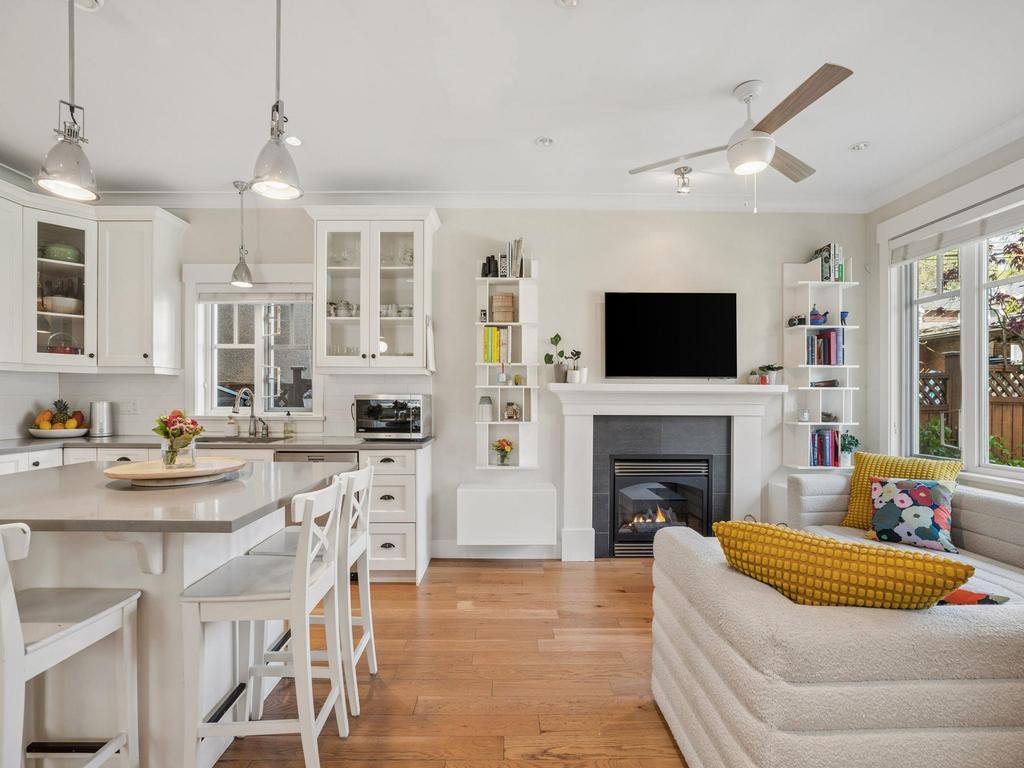 Listing Image for R3116005