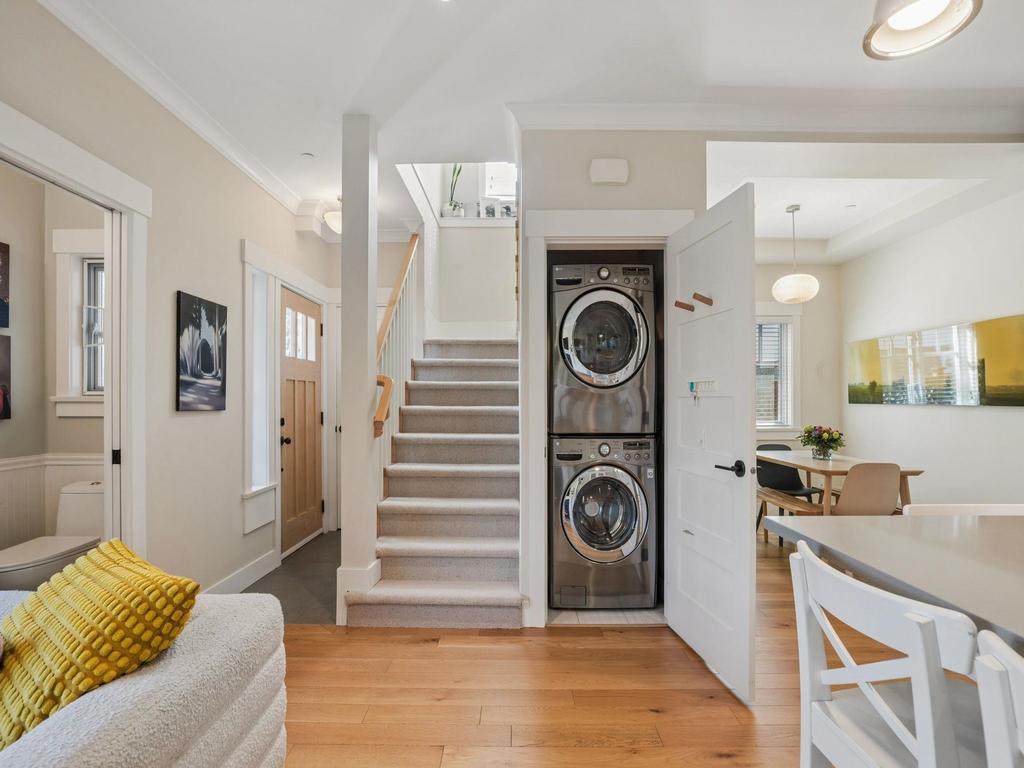 Listing Image for R3116005