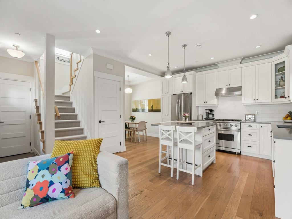 Listing Image for R3116005