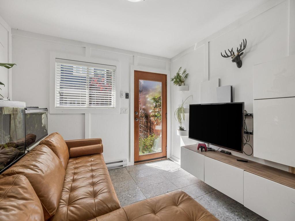 Listing Image for R3116005