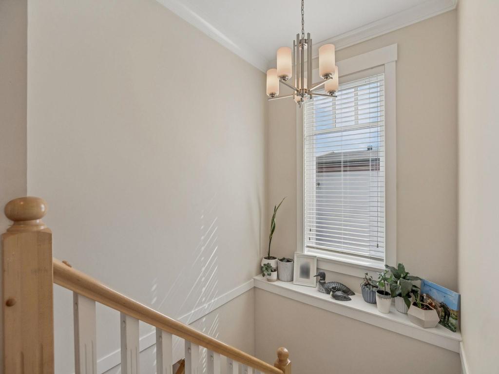 Listing Image for R3116005