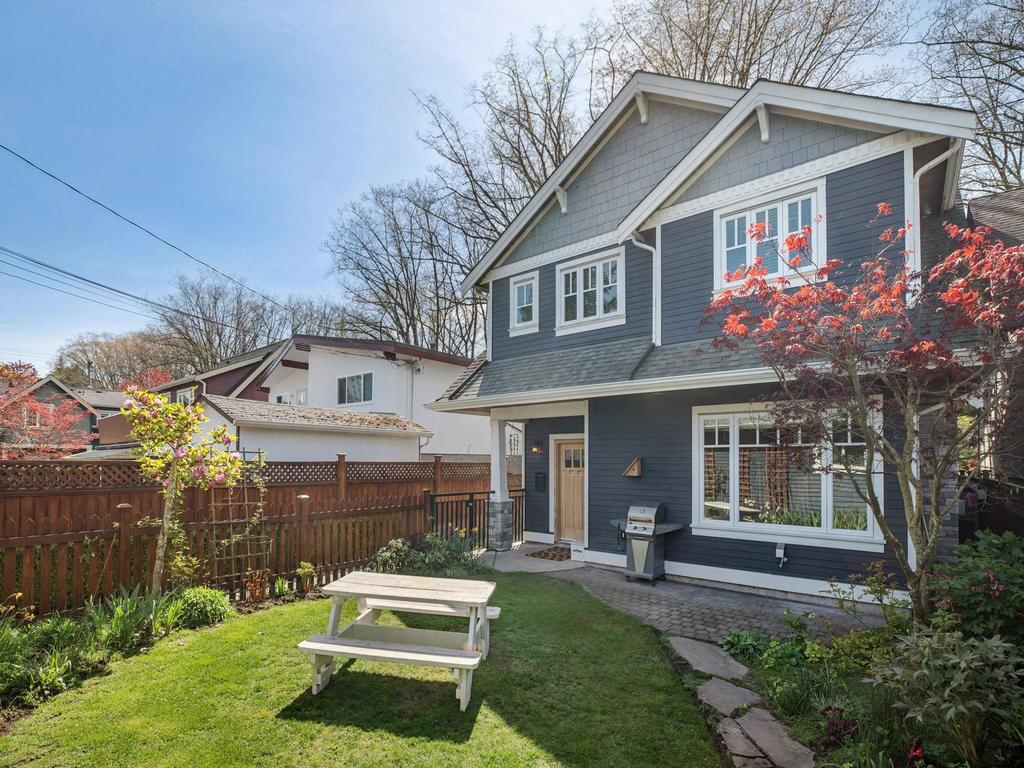 Listing Image for R3116005