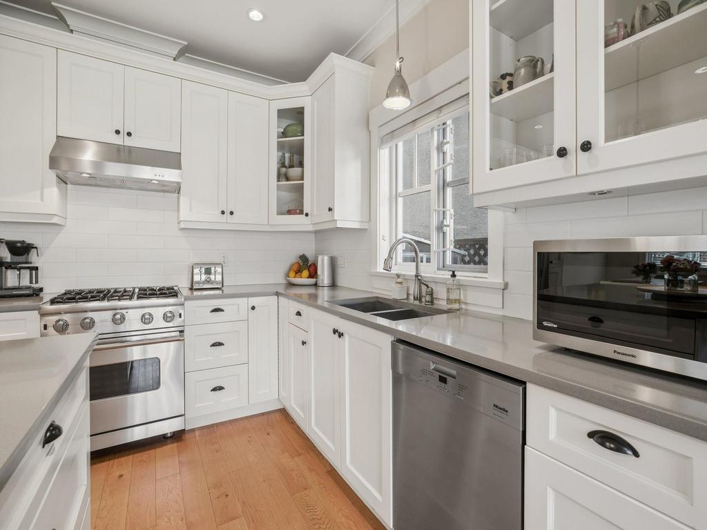 Listing Image for R3116005