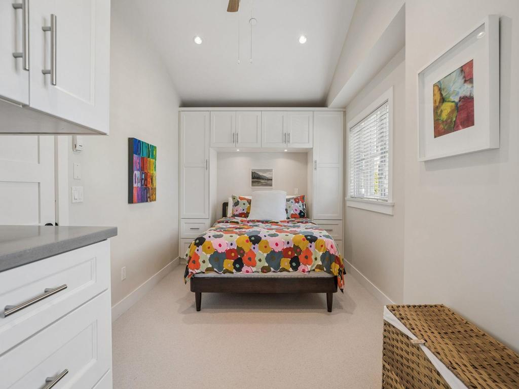 Listing Image for R3116005