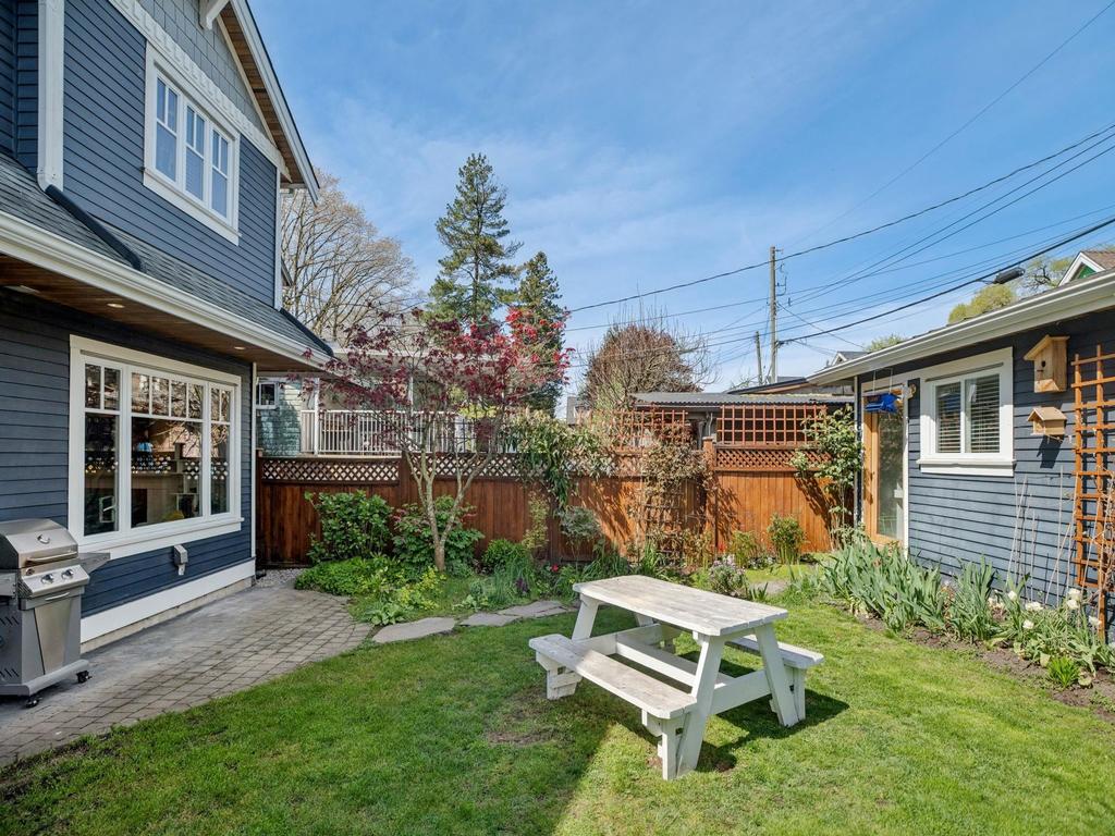 Listing Image for R3116005