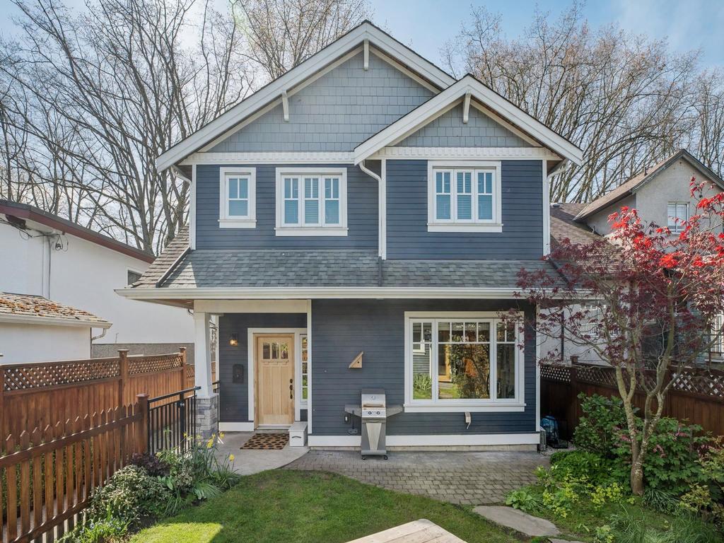 Listing Image for R3116005
