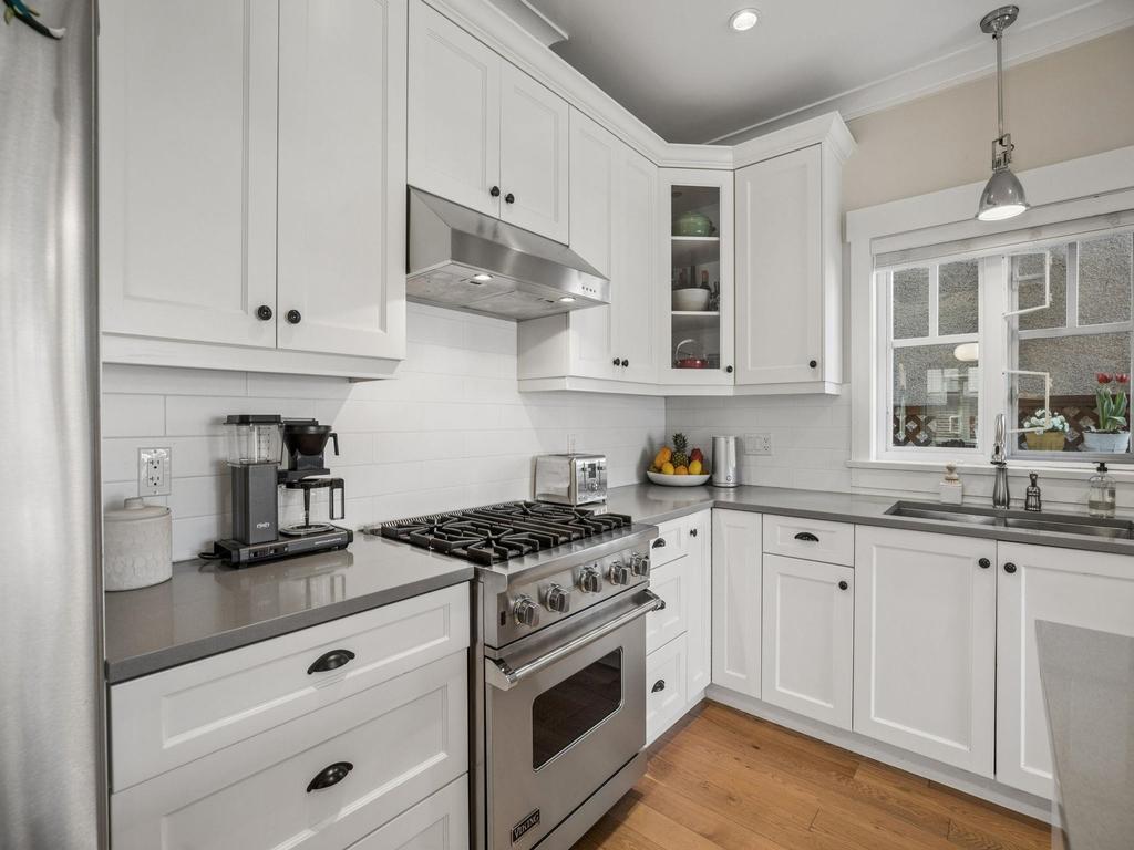 Listing Image for R3116005