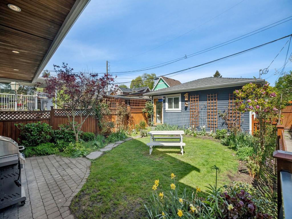 Listing Image for R3116005