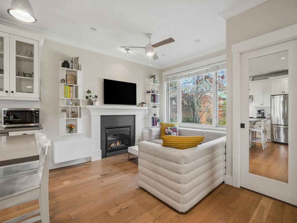 Listing Image for R3116005