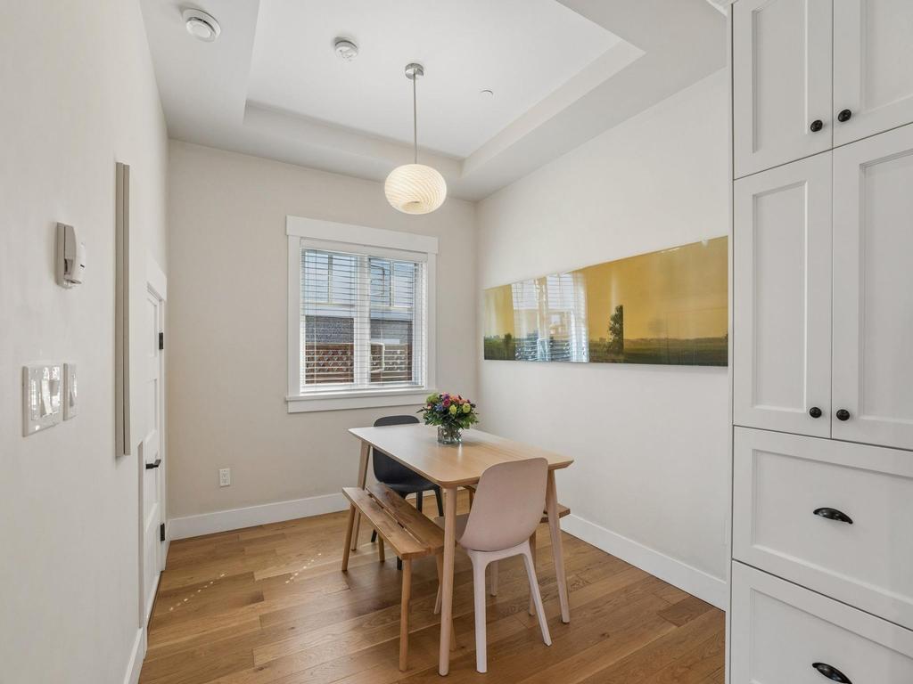 Listing Image for R3116005