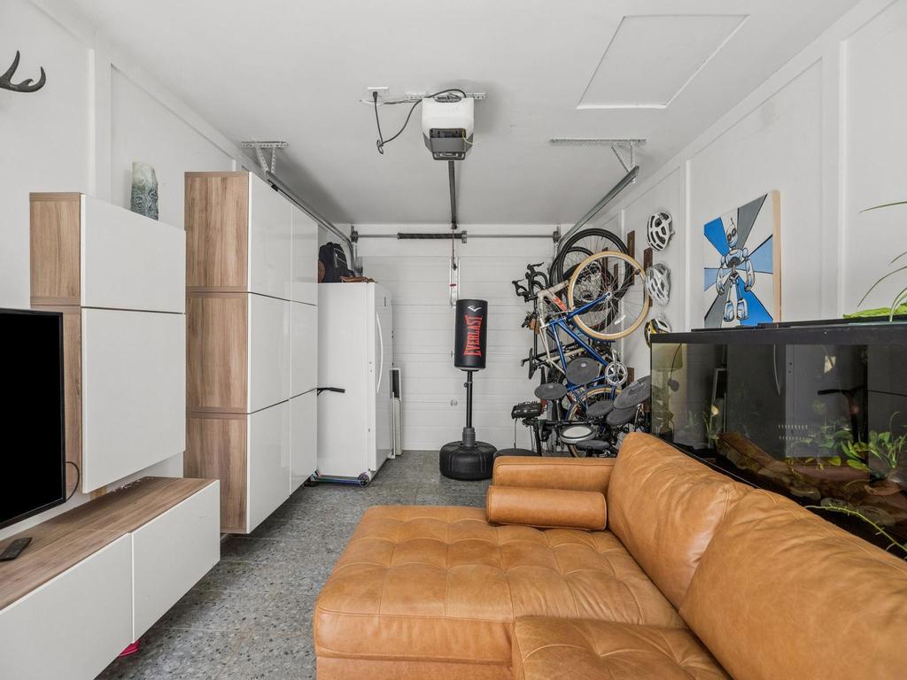 Listing Image for R3116005
