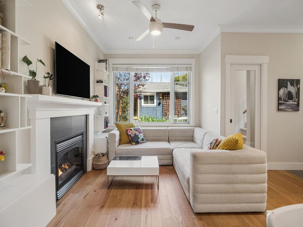 Listing Image for R3116005