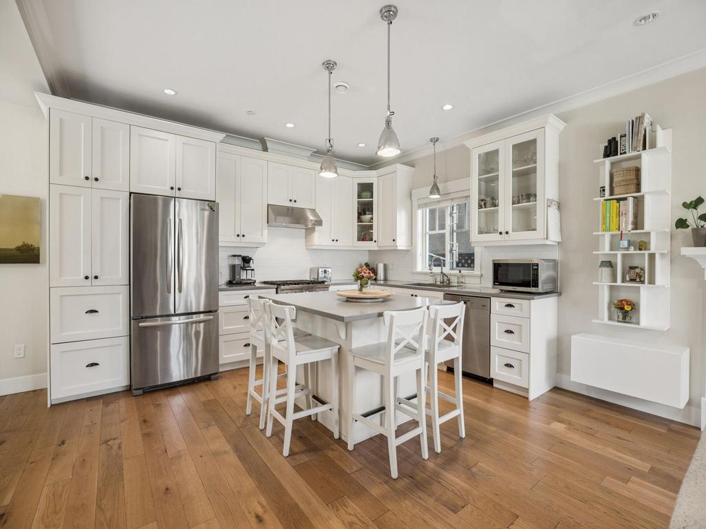 Listing Image for R3116005