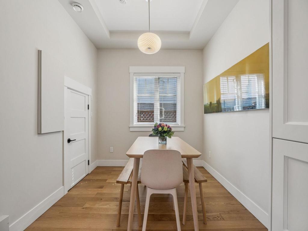 Listing Image for R3116005
