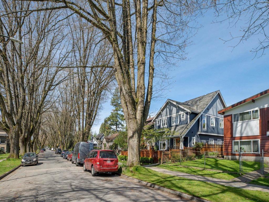 Listing Image for R3116005