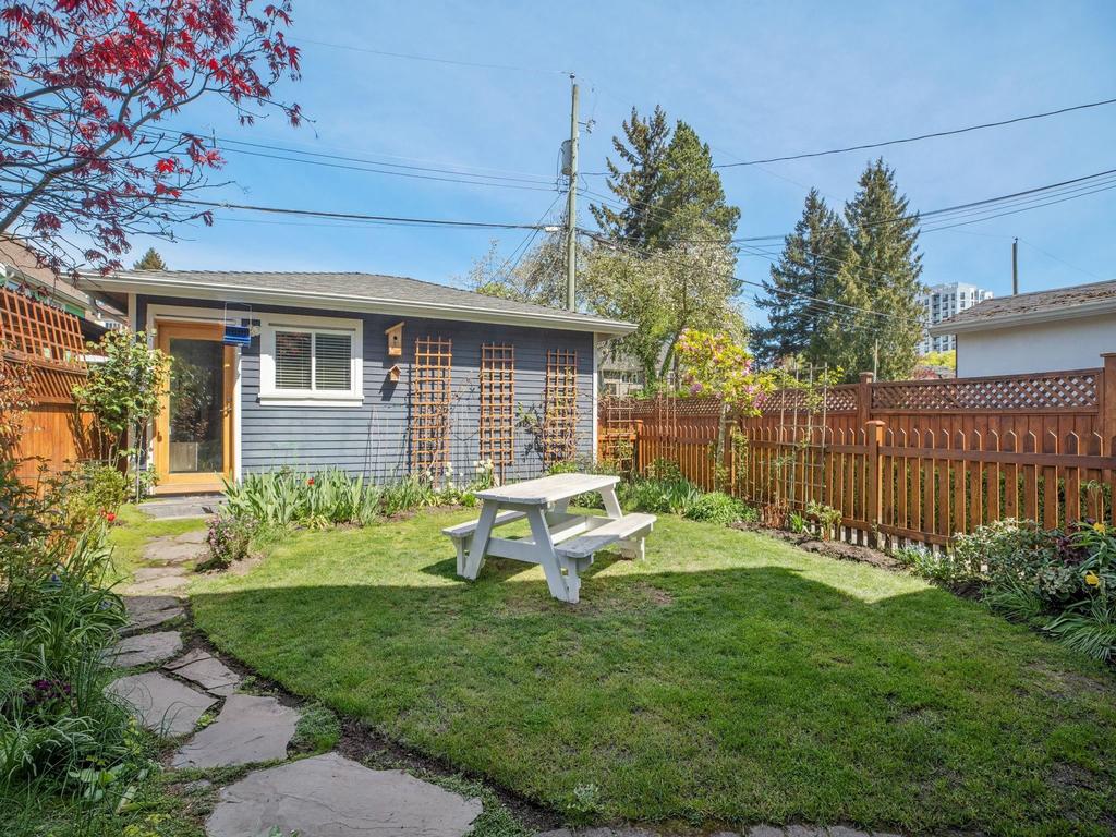 Listing Image for R3116005
