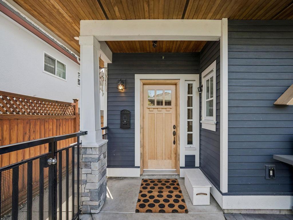 Listing Image for R3116005