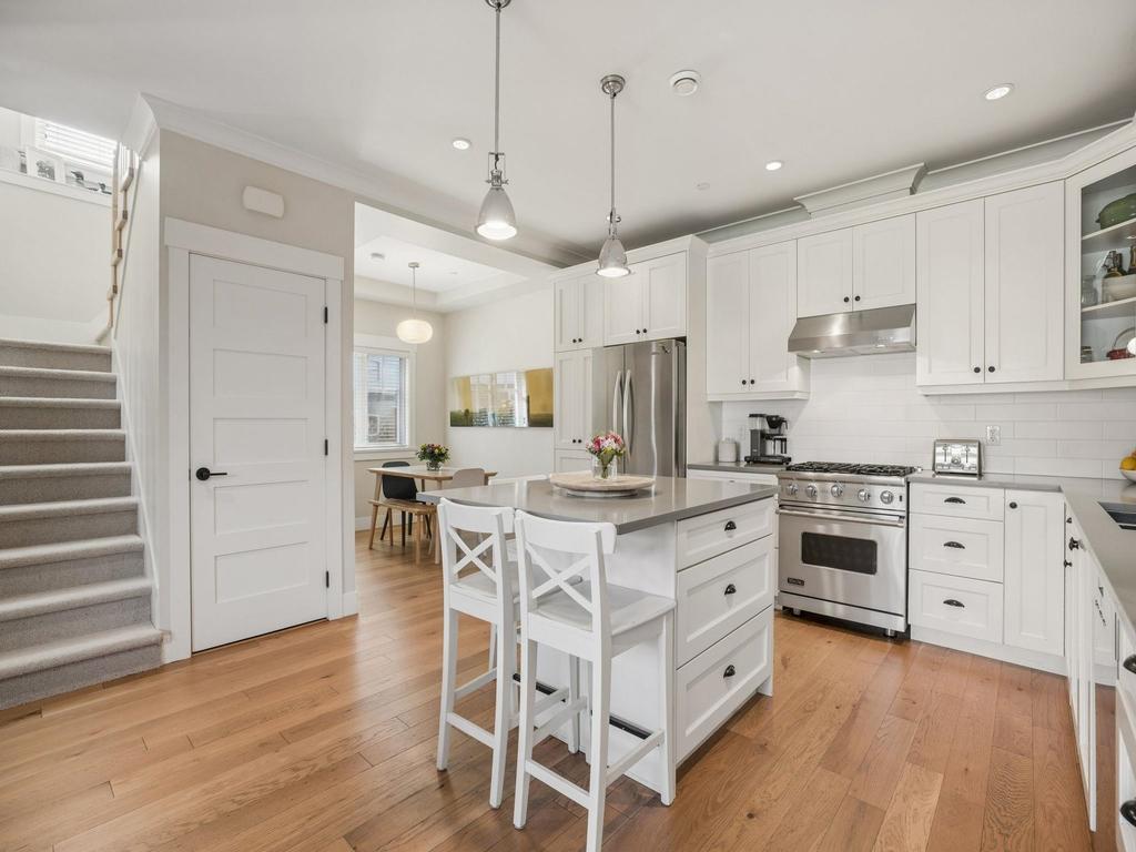 Listing Image for R3116005