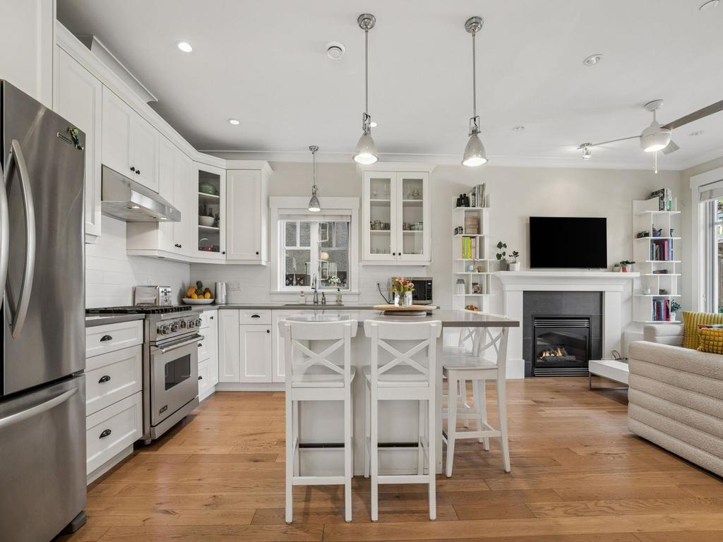 Listing Image for R3116005