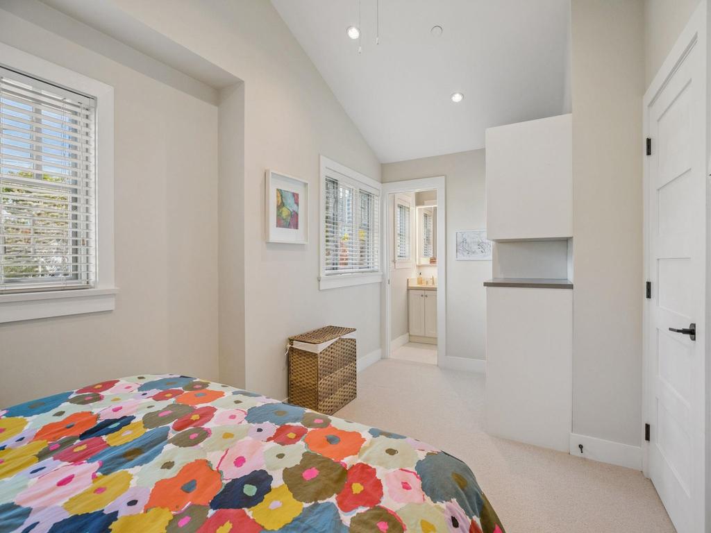 Listing Image for R3116005
