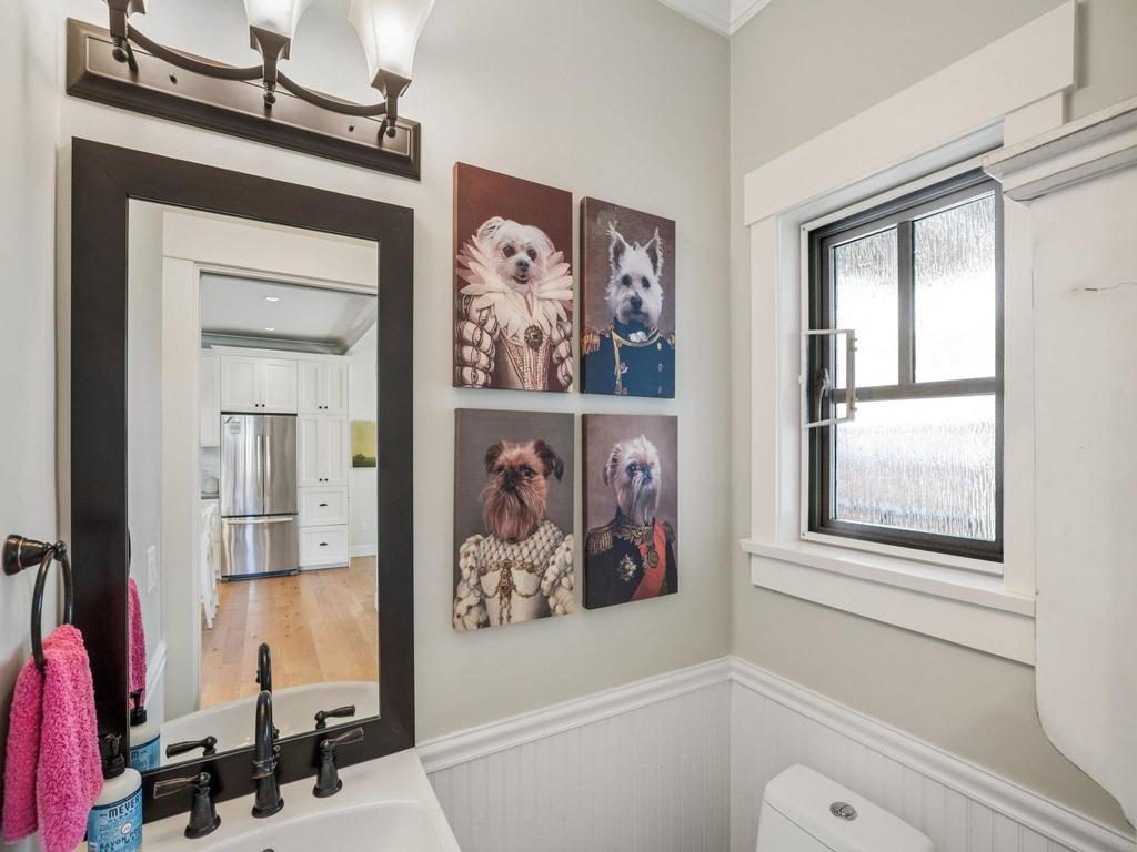 Listing Image for R3116005